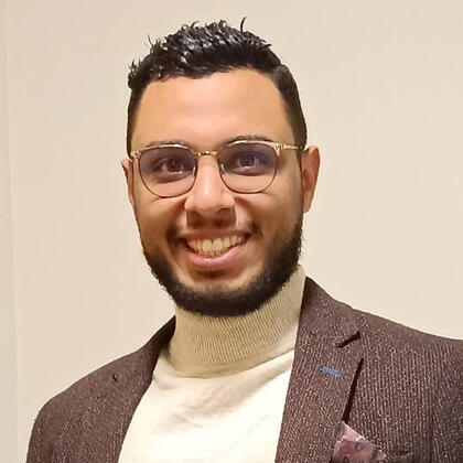 Ayoub-moustaid
